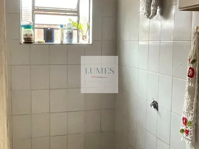 Casa 3 quartos e 2 banheiros, à venda, no bairro Vila Molon em Americana