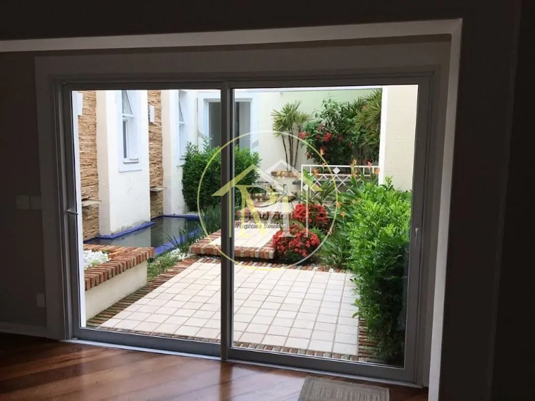 Casa, 5 quartos, 1000 m² - Foto 6