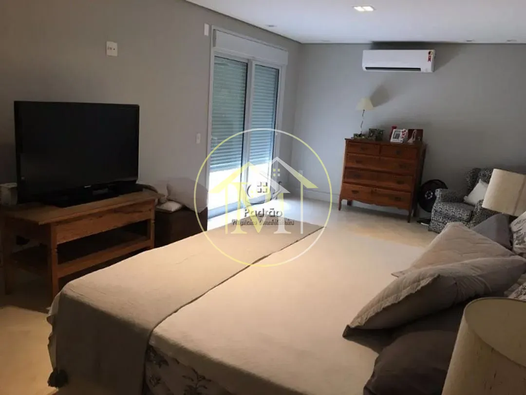 Casa, 5 quartos, 1000 m² - Foto 18