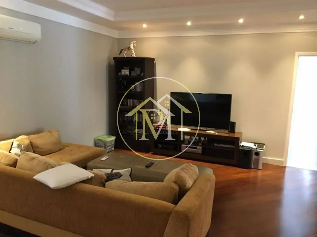 Casa, 5 quartos, 1000 m² - Foto 7