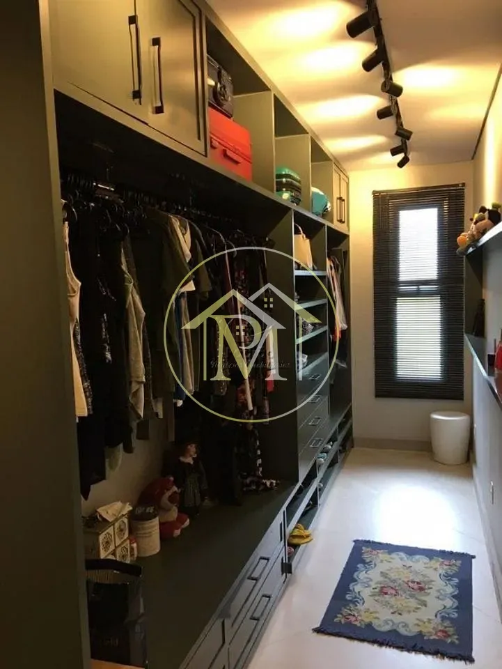Casa, 5 quartos, 1000 m² - Foto 15