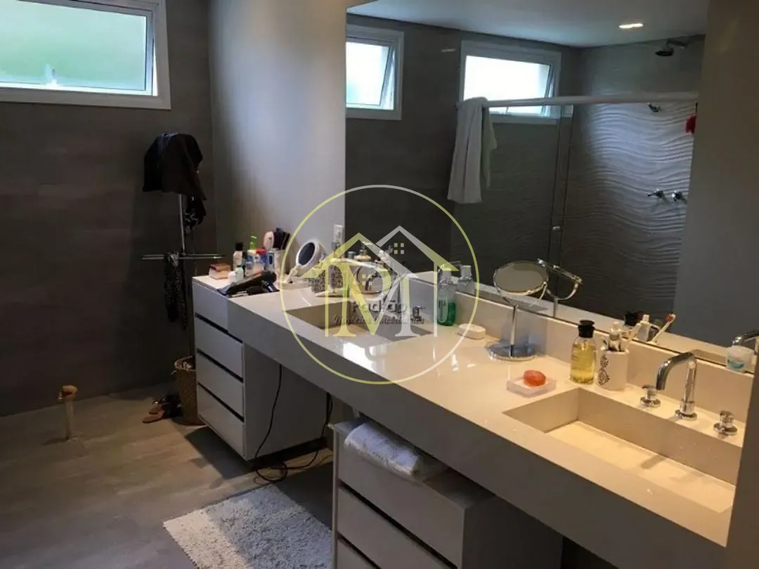 Casa, 5 quartos, 1000 m² - Foto 12