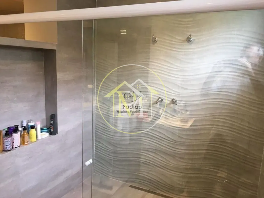 Casa, 5 quartos, 1000 m² - Foto 11