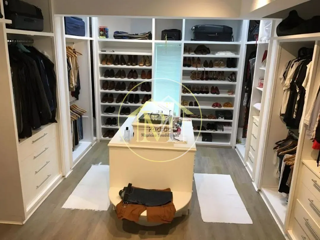 Casa, 5 quartos, 1000 m² - Foto 10