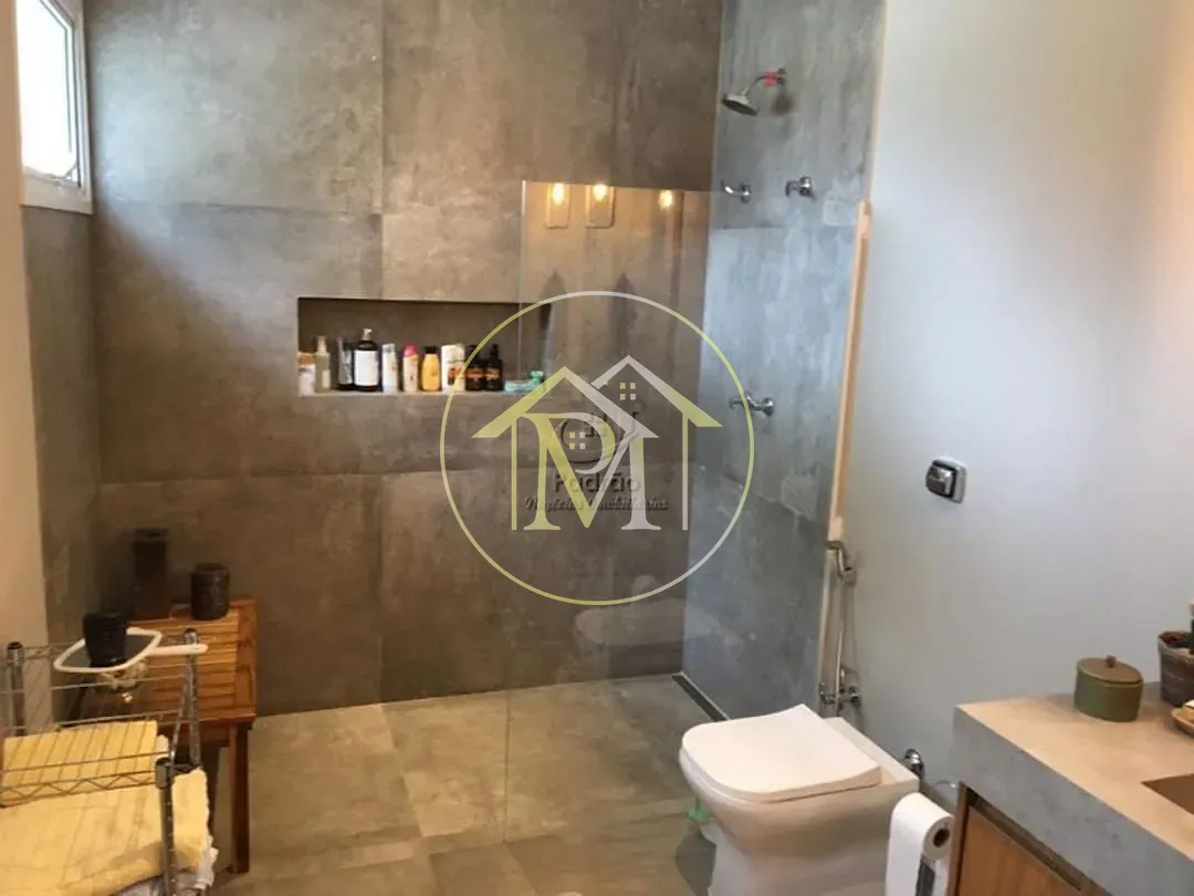 Casa, 5 quartos, 1000 m² - Foto 16