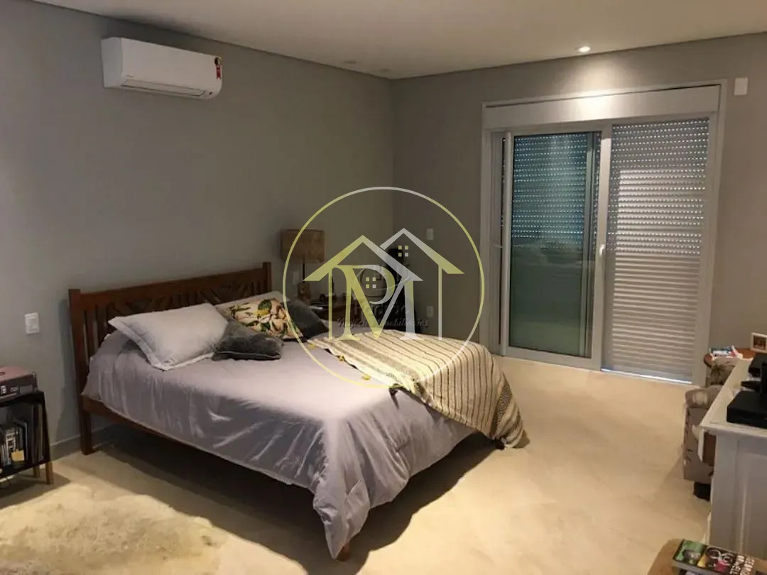 Casa, 5 quartos, 1000 m² - Foto 17