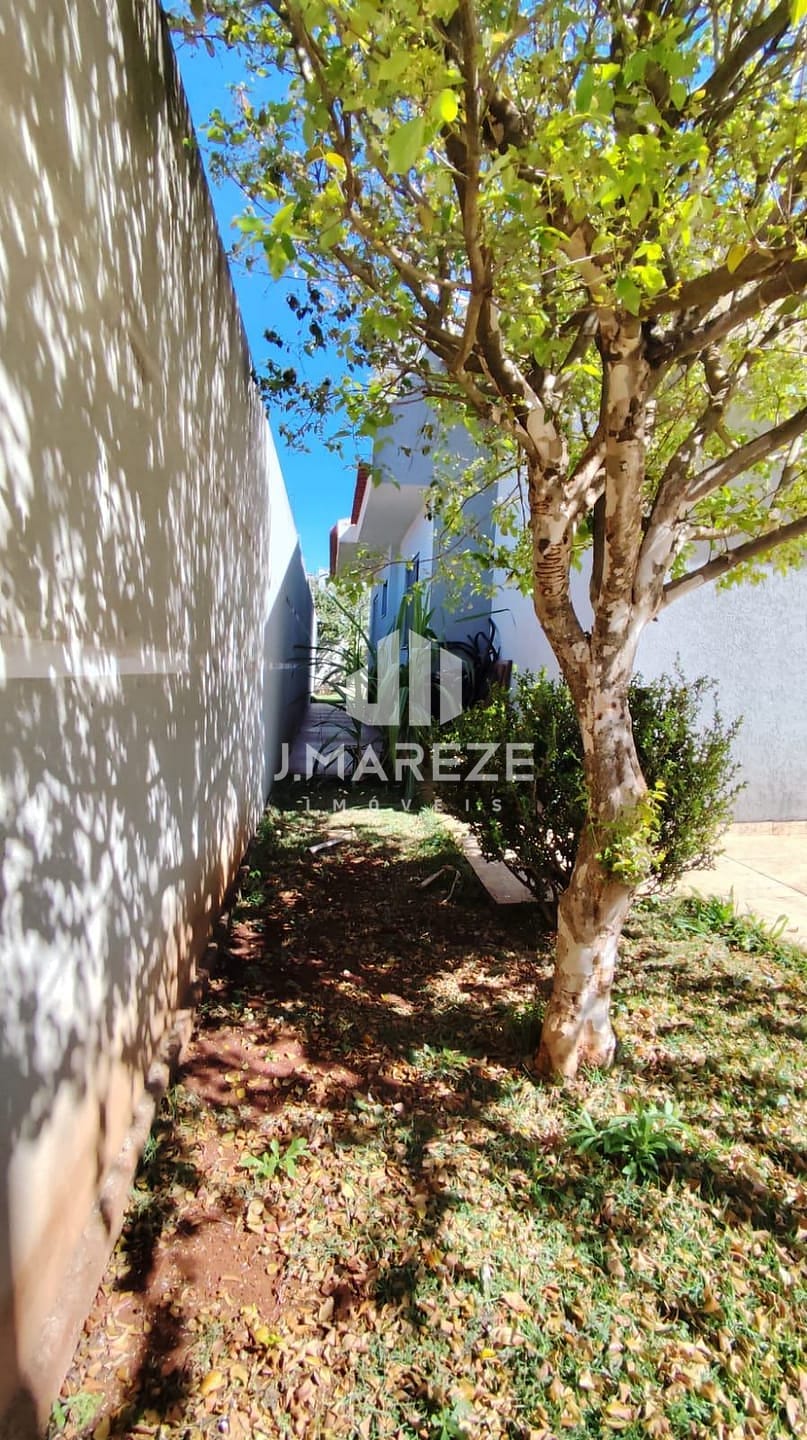 Casa à venda com 2 quartos, 95m² - Foto 24