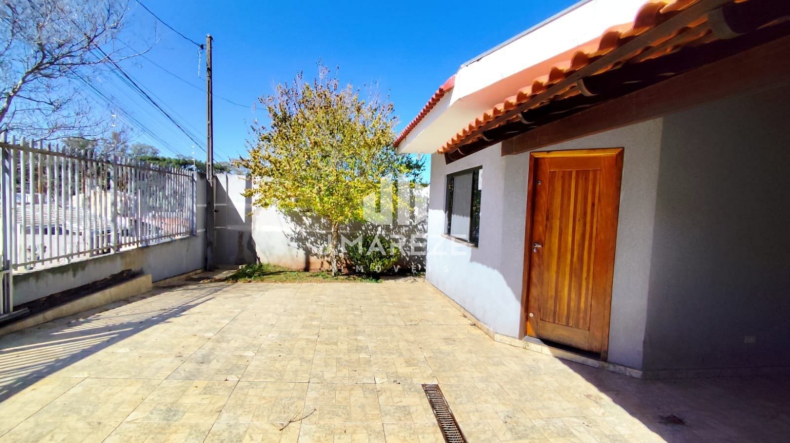 Casa à venda com 2 quartos, 95m² - Foto 3
