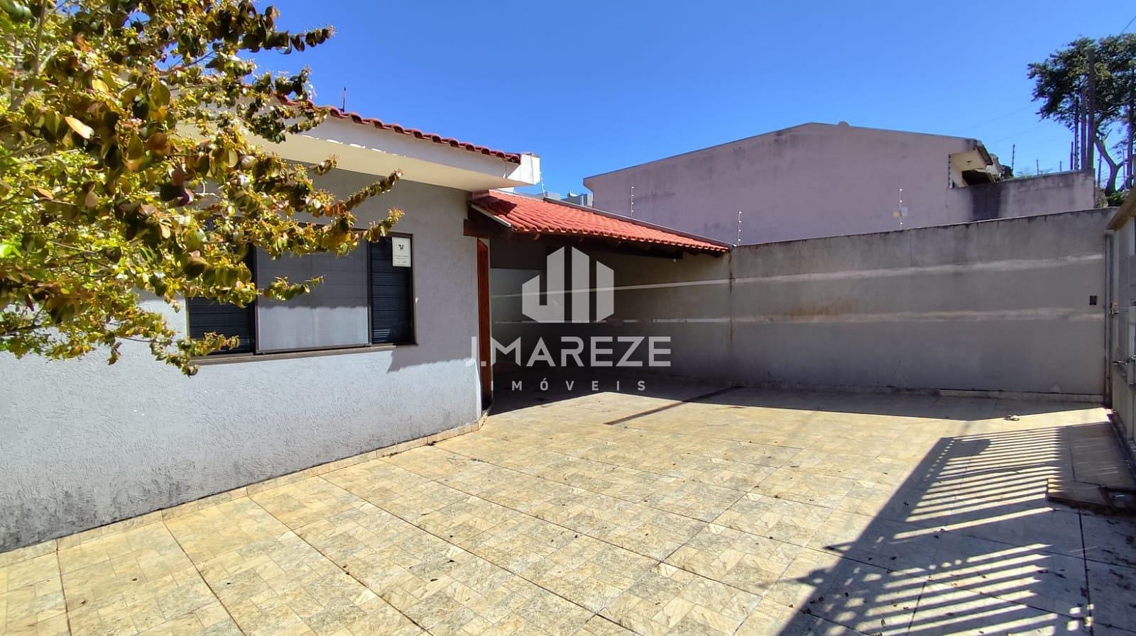 Casa à venda com 2 quartos, 95m² - Foto 4