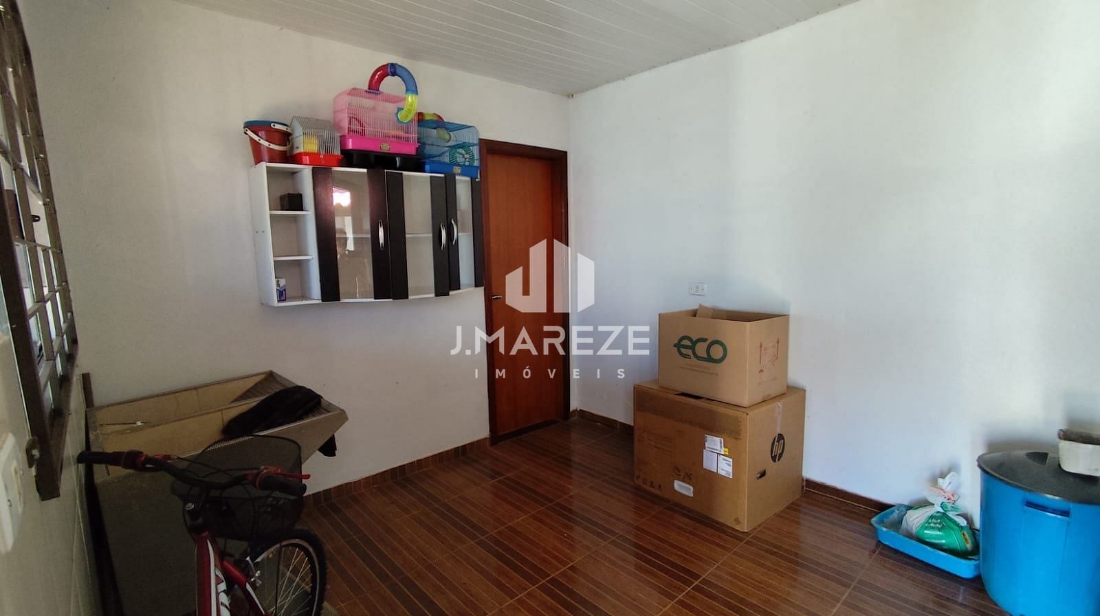 Casa à venda com 2 quartos, 95m² - Foto 19