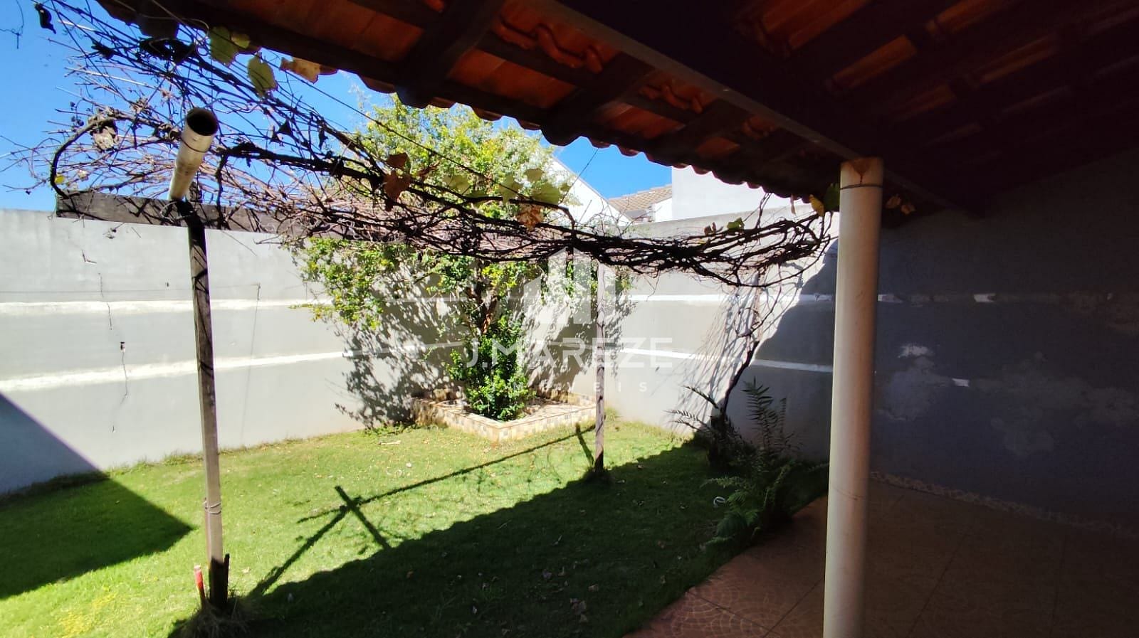 Casa à venda com 2 quartos, 95m² - Foto 21