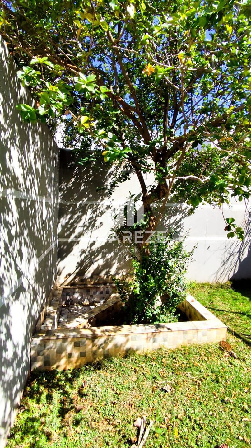 Casa à venda com 2 quartos, 95m² - Foto 22