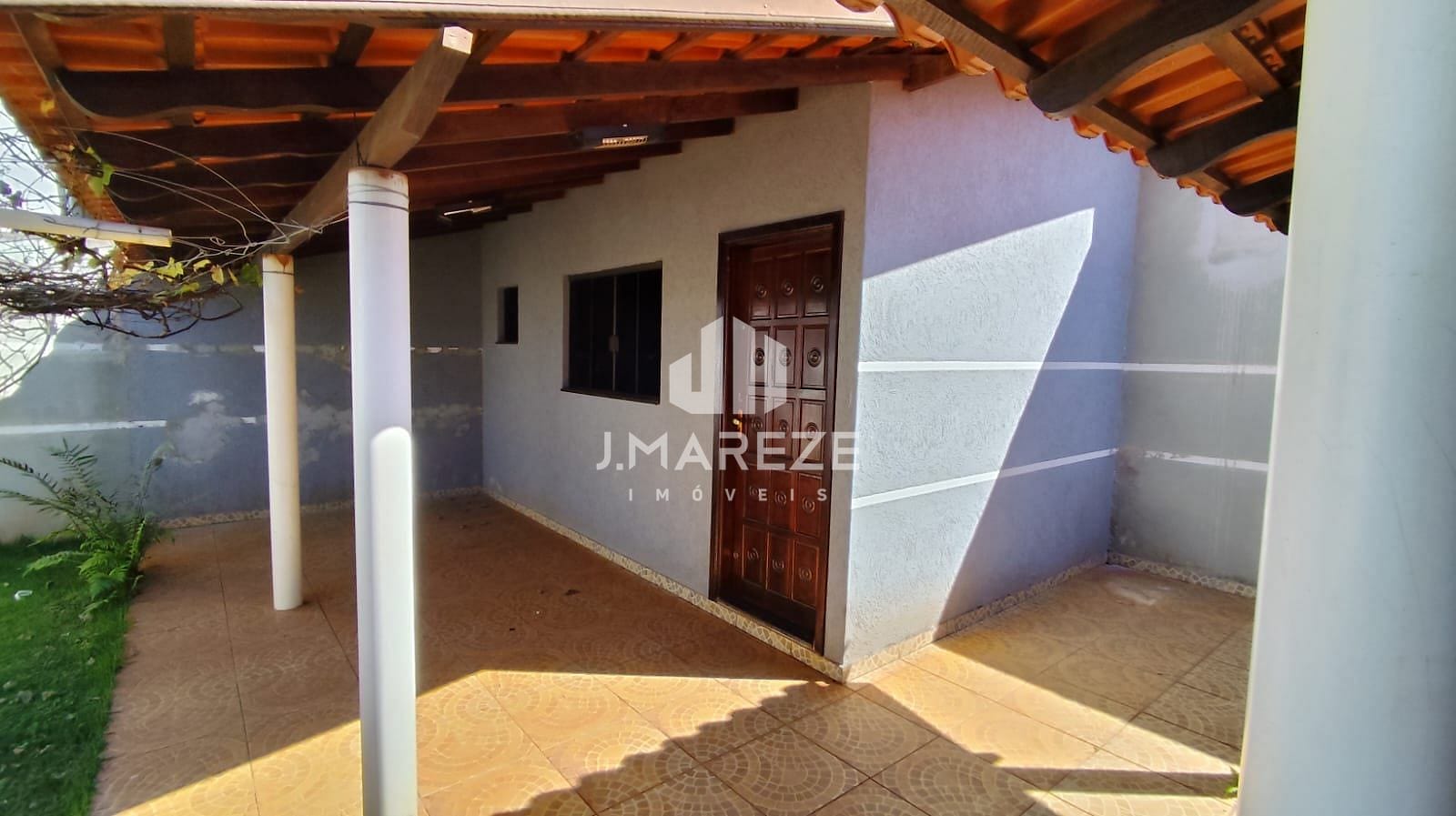 Casa à venda com 2 quartos, 95m² - Foto 18