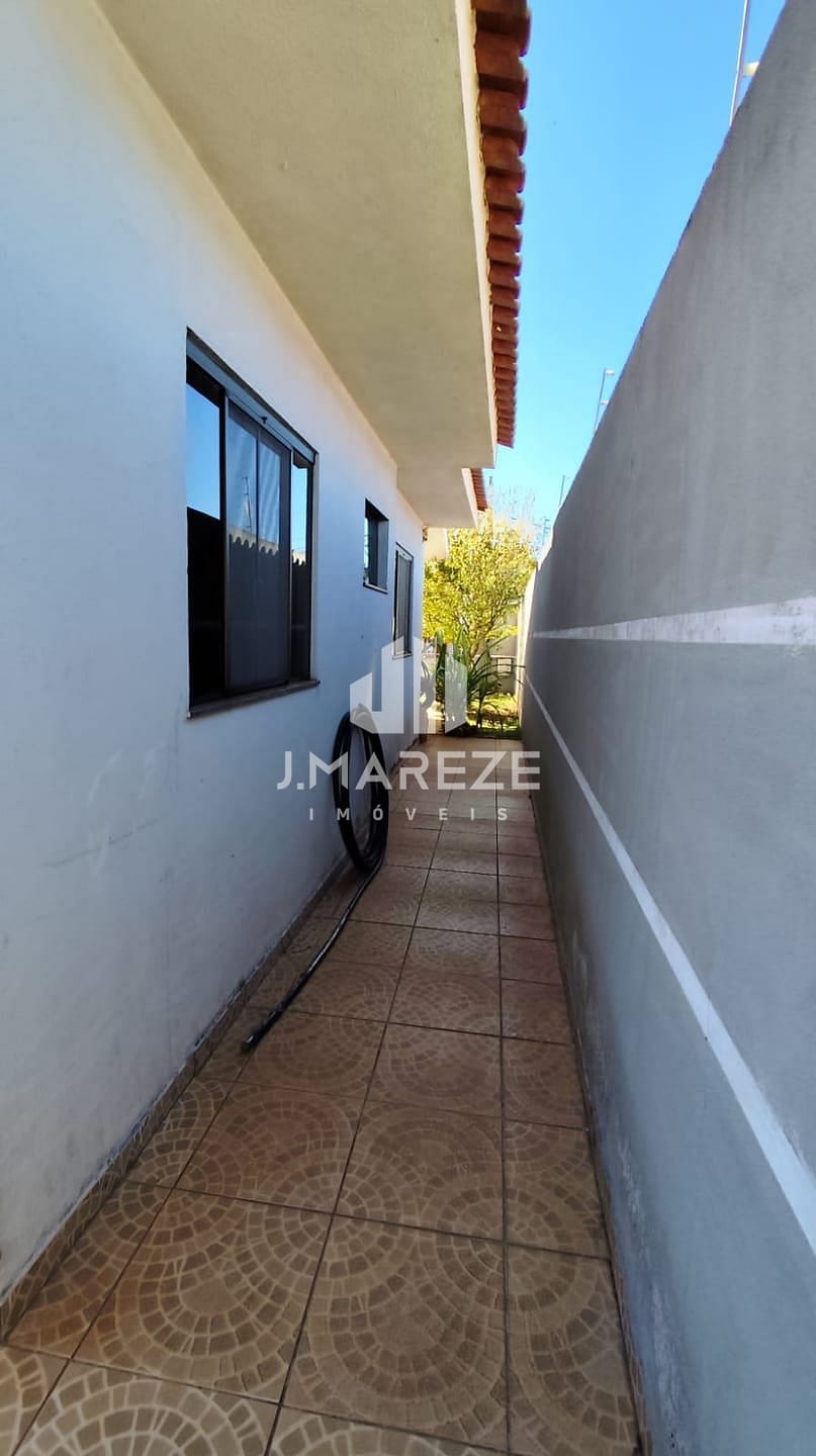 Casa à venda com 2 quartos, 95m² - Foto 17