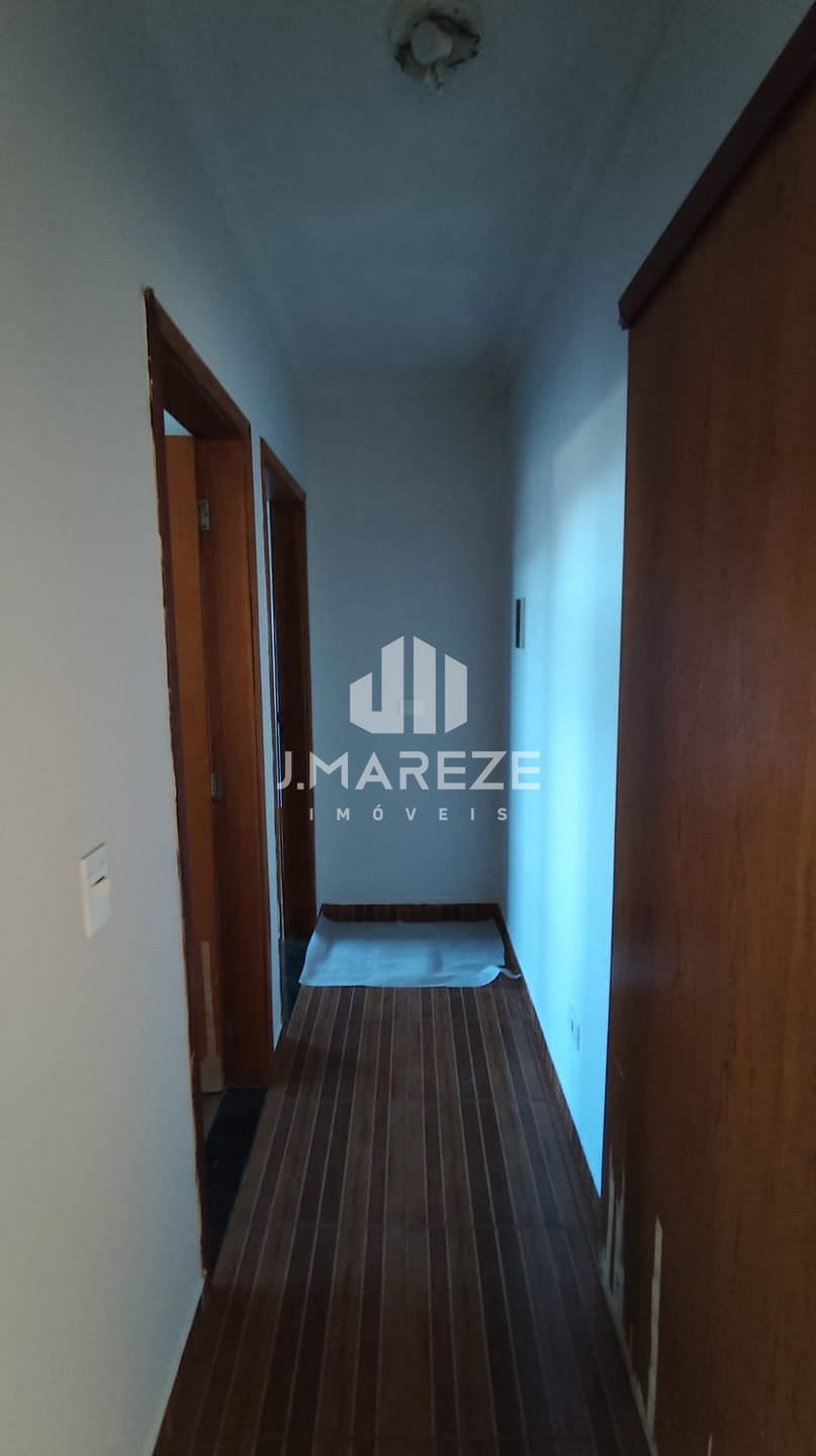 Casa à venda com 2 quartos, 95m² - Foto 15