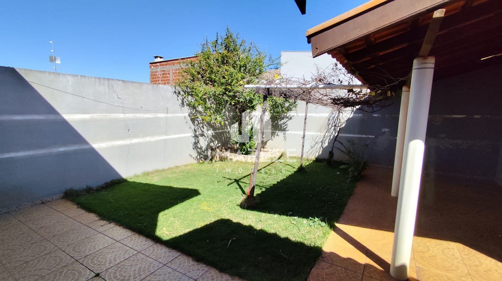 Casa à venda com 2 quartos, 95m² - Foto 23