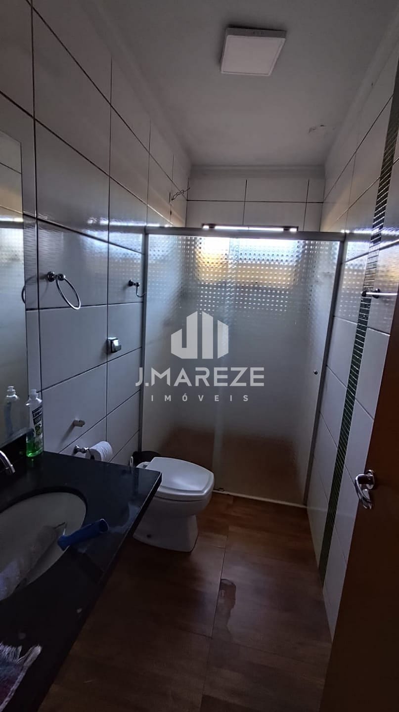 Casa à venda com 2 quartos, 95m² - Foto 12