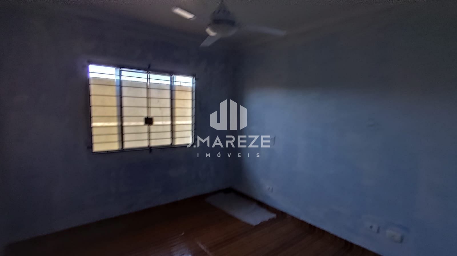 Casa à venda com 2 quartos, 95m² - Foto 14