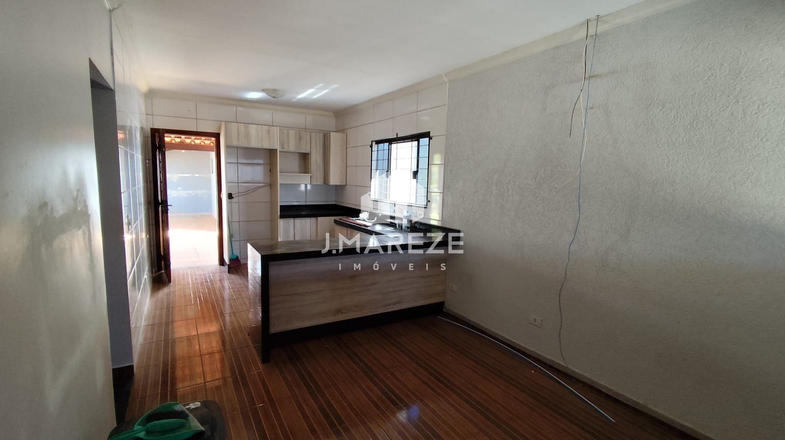 Casa à venda com 2 quartos, 95m² - Foto 8