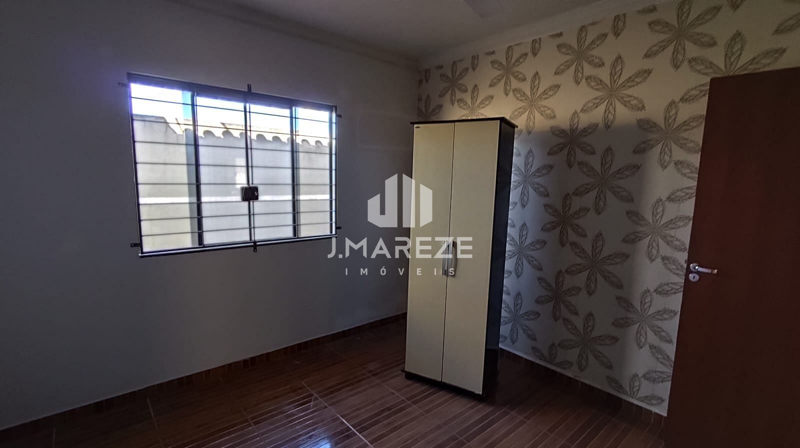Casa à venda com 2 quartos, 95m² - Foto 11
