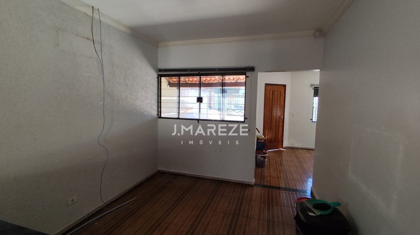 Casa à venda com 2 quartos, 95m² - Foto 7