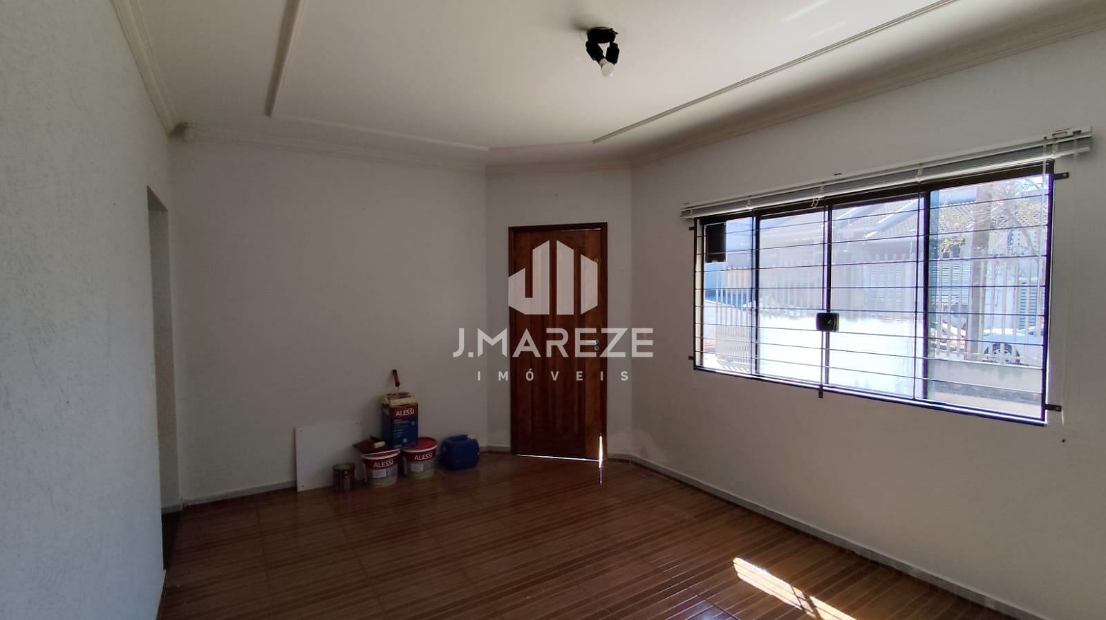 Casa à venda com 2 quartos, 95m² - Foto 6