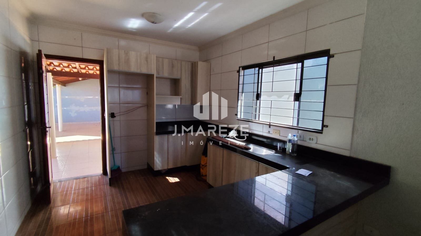 Casa à venda com 2 quartos, 95m² - Foto 9