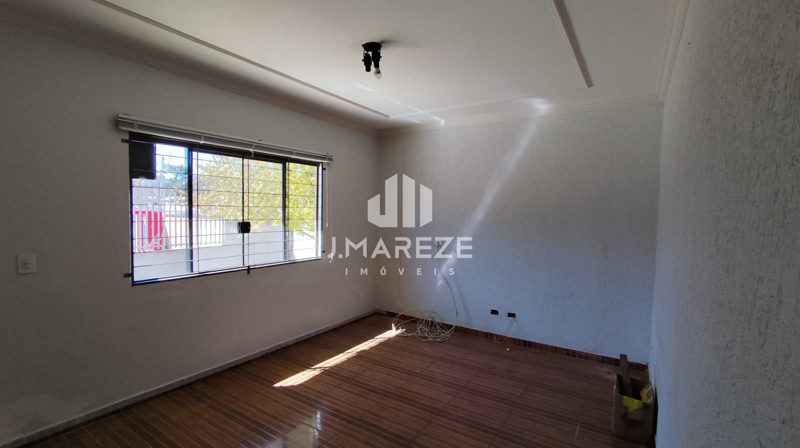 Casa à venda com 2 quartos, 95m² - Foto 5