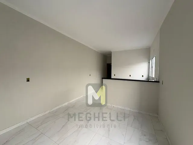 Casa 2 quartos e 2 banheiros, à venda, no bairro cidade de belem em Serrana