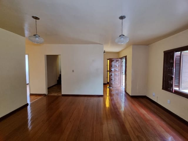 Foto do Casa - Casa com 3 dormitórios para alugar, 150 m² - Santa Tereza - Porto Alegre/RS | Morano Imobiliária