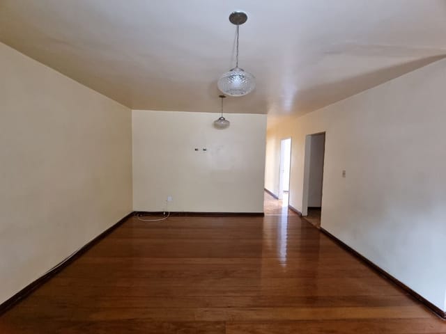 Foto do Casa - Casa com 3 dormitórios para alugar, 150 m² - Santa Tereza - Porto Alegre/RS | Morano Imobiliária