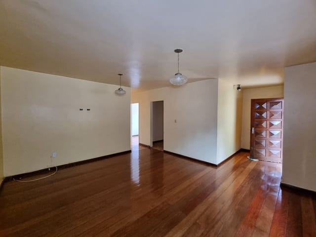 Foto do Casa - Casa com 3 dormitórios para alugar, 150 m² - Santa Tereza - Porto Alegre/RS | Morano Imobiliária