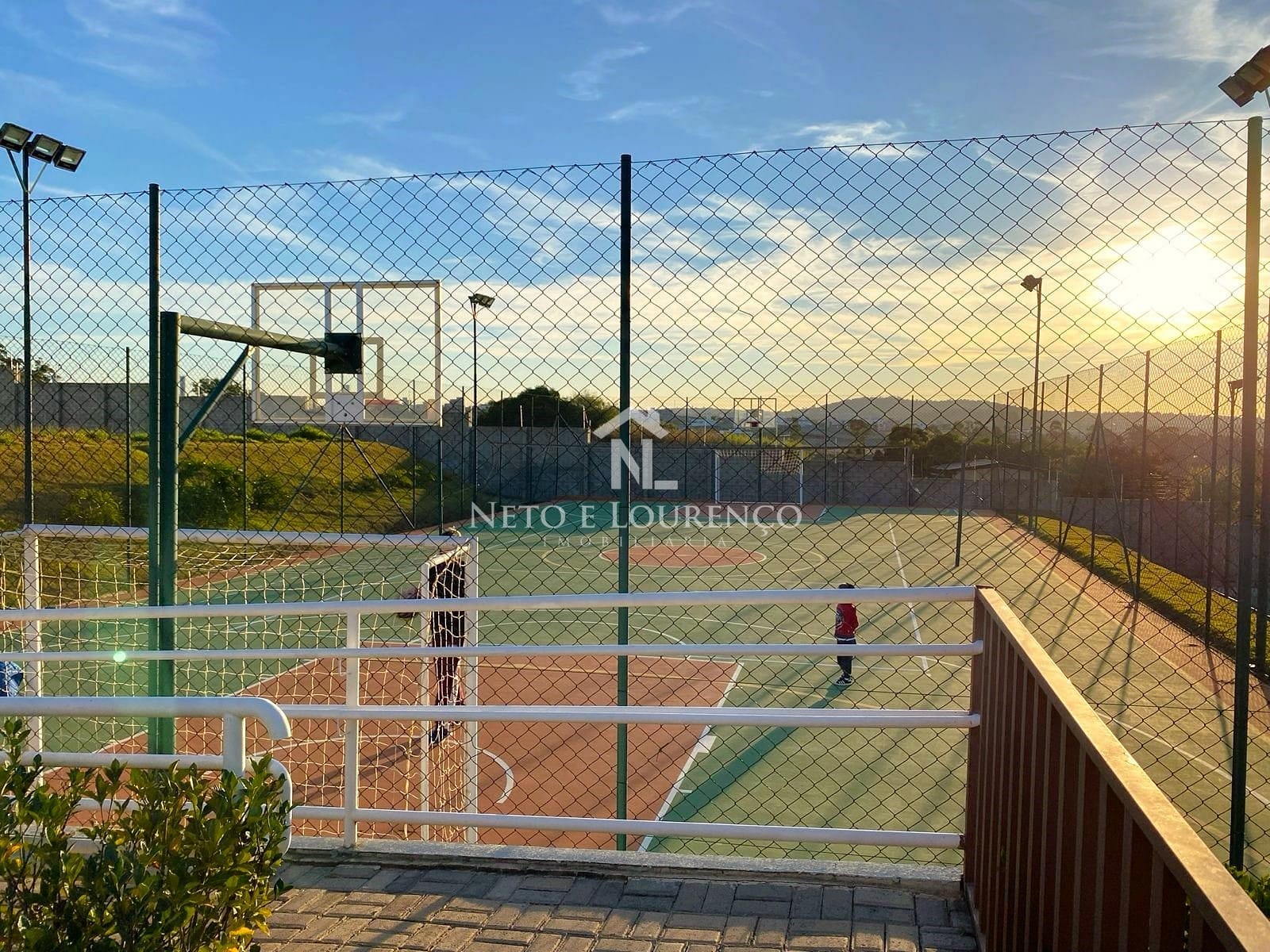 Casa, 3 quartos, 360 m² - Foto 28