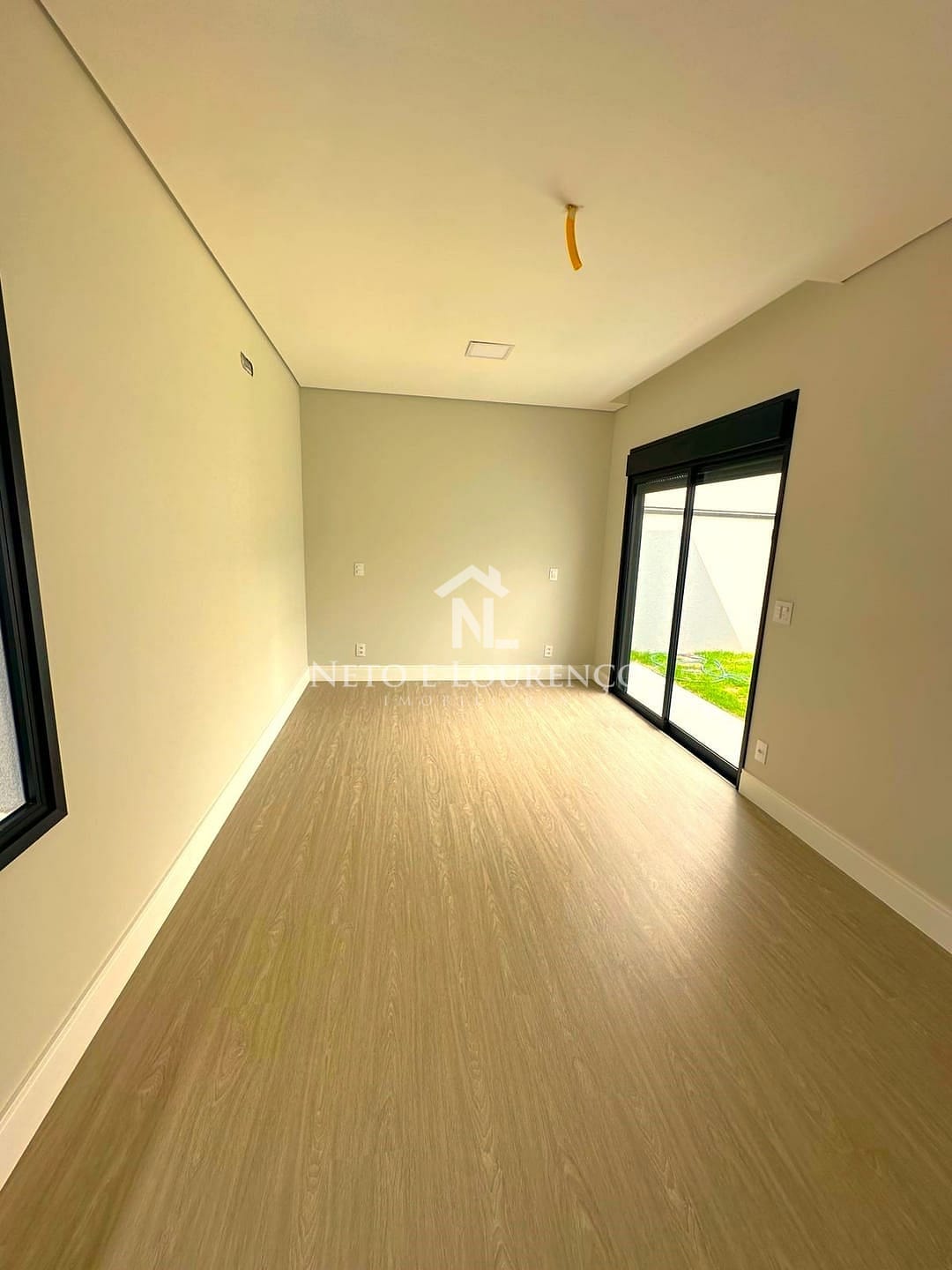 Casa, 3 quartos, 360 m² - Foto 14