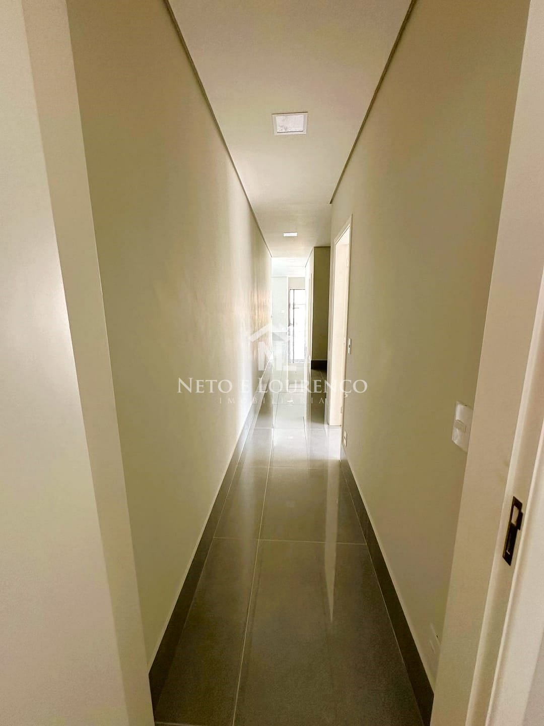 Casa, 3 quartos, 360 m² - Foto 7