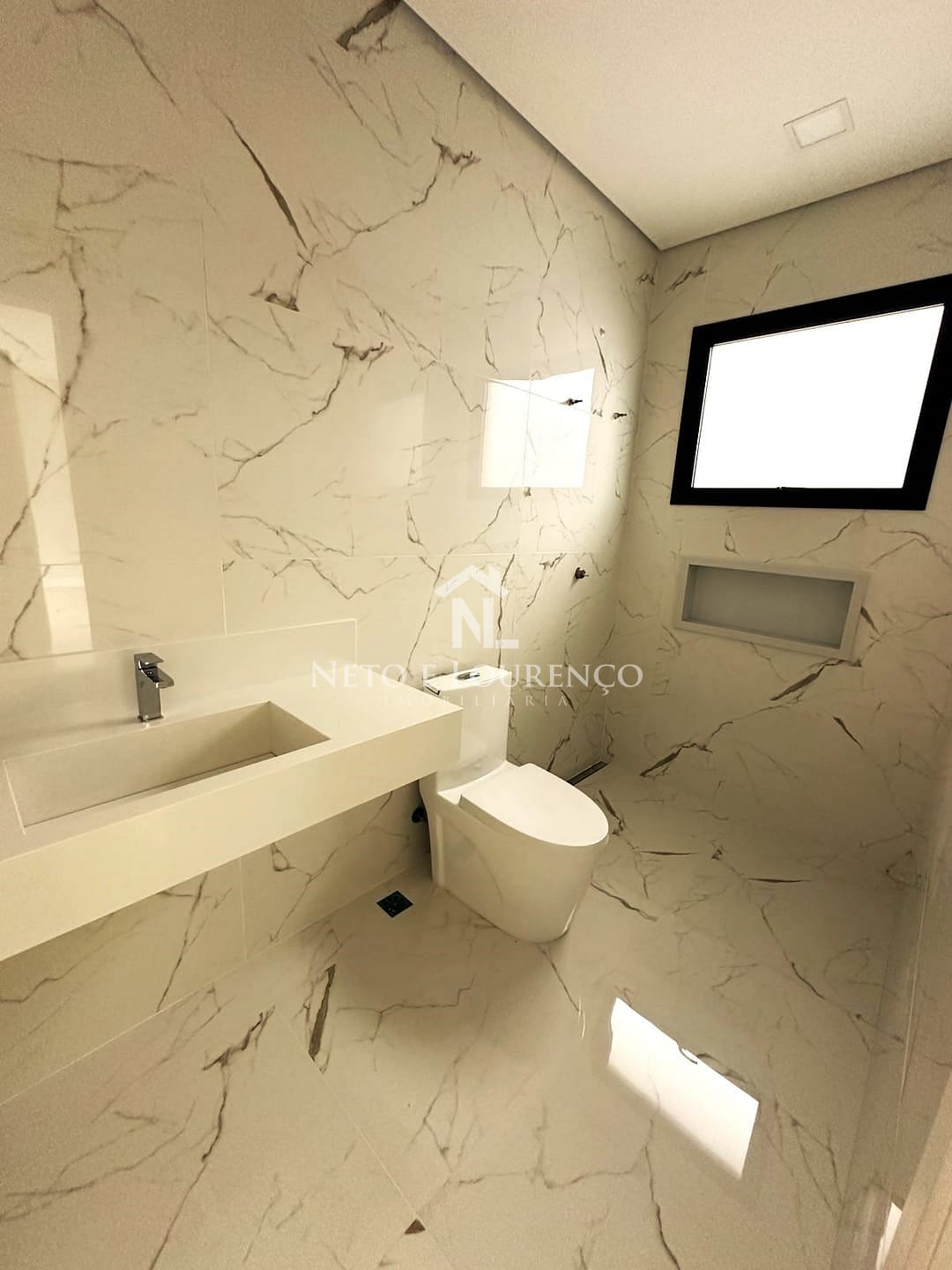 Casa, 3 quartos, 360 m² - Foto 9