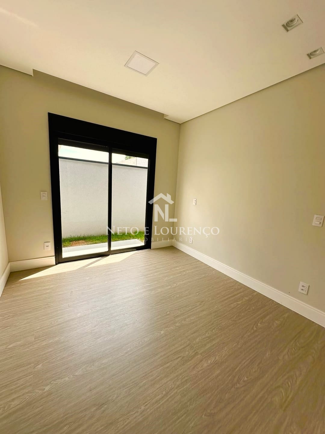 Casa, 3 quartos, 360 m² - Foto 11