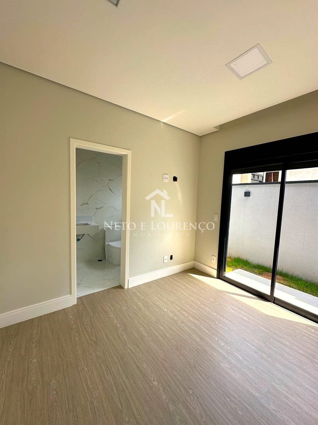 Casa, 3 quartos, 360 m² - Foto 13