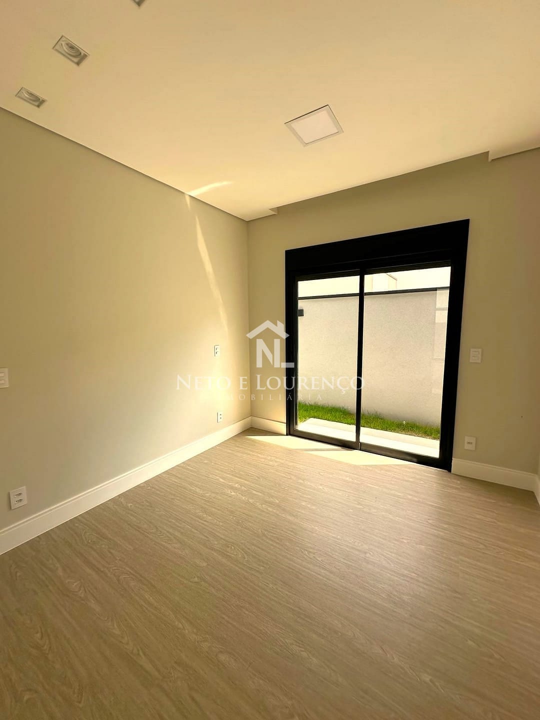 Casa, 3 quartos, 360 m² - Foto 10