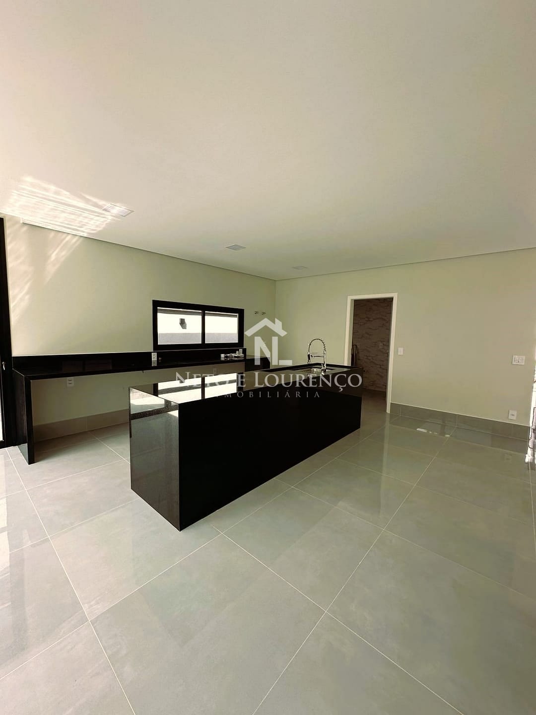 Casa, 3 quartos, 360 m² - Foto 6