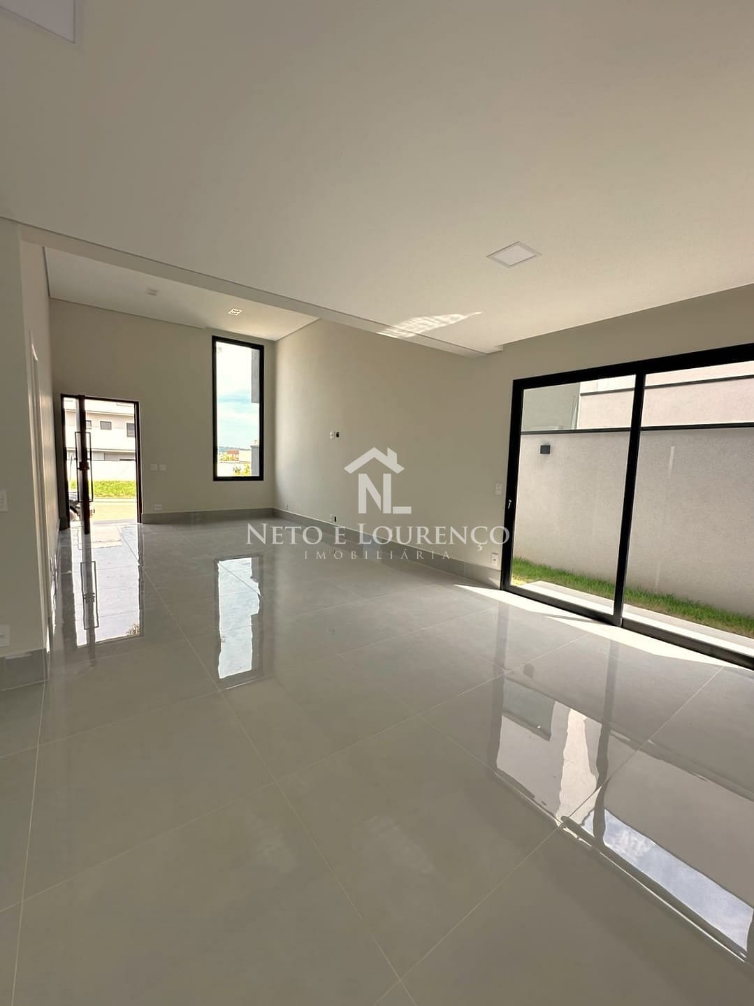 Casa, 3 quartos, 360 m² - Foto 4