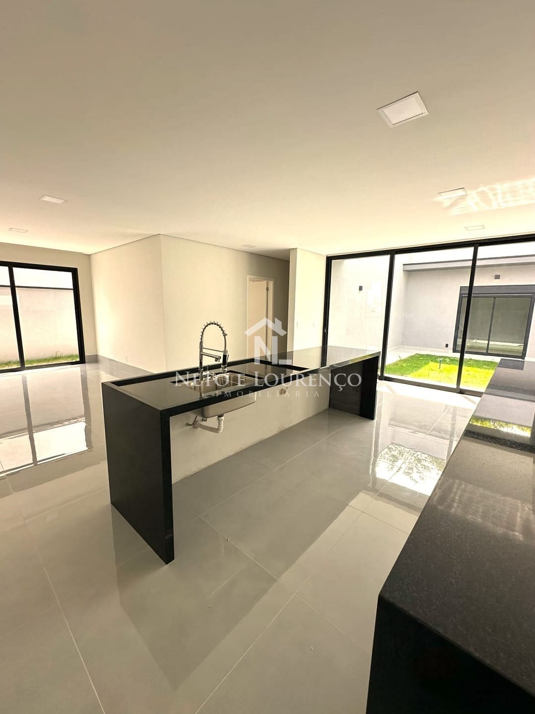 Casa, 3 quartos, 360 m² - Foto 5