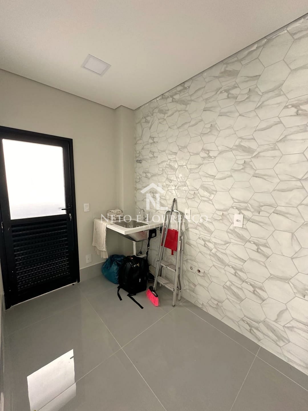 Casa, 3 quartos, 360 m² - Foto 15