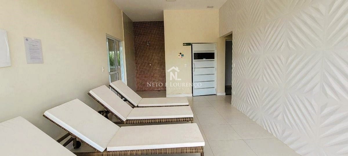 Casa, 3 quartos, 360 m² - Foto 29