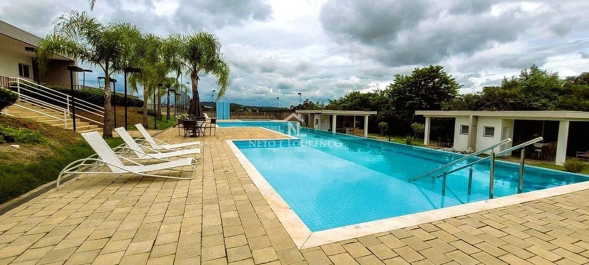 Casa, 3 quartos, 360 m² - Foto 19