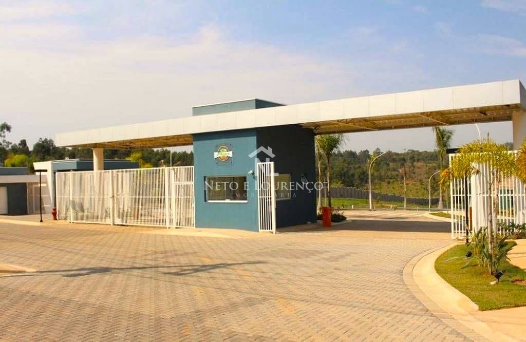 Casa, 3 quartos, 360 m² - Foto 16