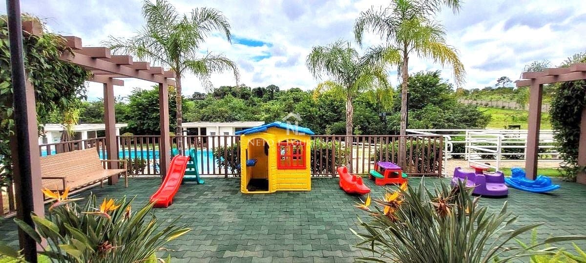 Casa, 3 quartos, 360 m² - Foto 30