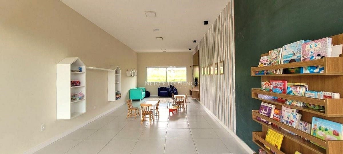 Casa, 3 quartos, 360 m² - Foto 31
