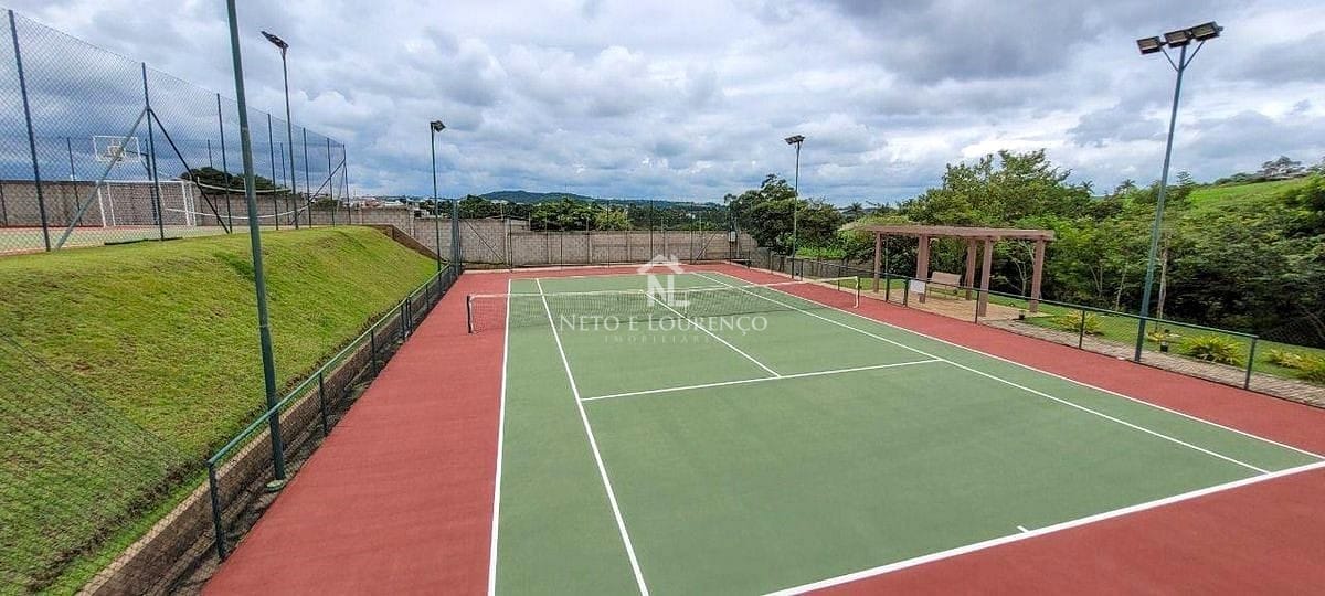 Casa, 3 quartos, 360 m² - Foto 26