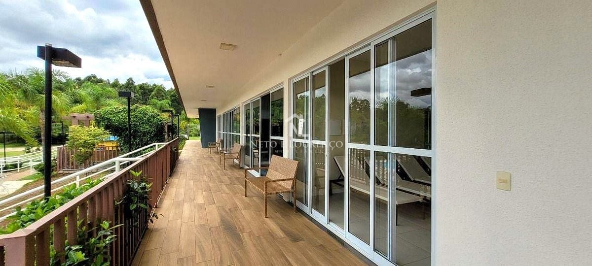 Casa, 3 quartos, 360 m² - Foto 22